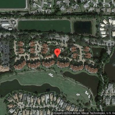 1550 Clermont Dr #101, Naples, FL 34109