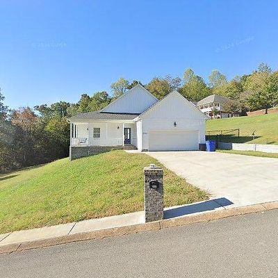 155 William Way Se, Cleveland, TN 37323