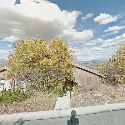 1555 Aerie Cir, Park City, UT 84060