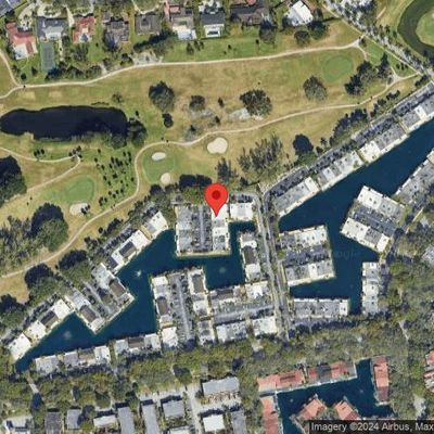 15545 Cairnryan Ct, Miami Lakes, FL 33014