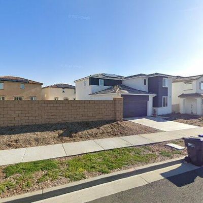 15584 Avenger Dr, Moreno Valley, CA 92551