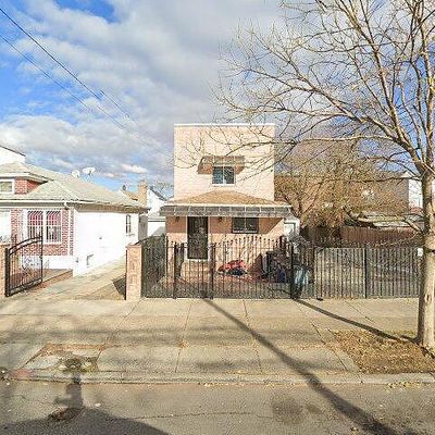 1559 E 95 Th St, Brooklyn, NY 11236