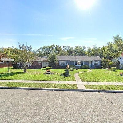 156 Boston Ave, Egg Harbor City, NJ 08215