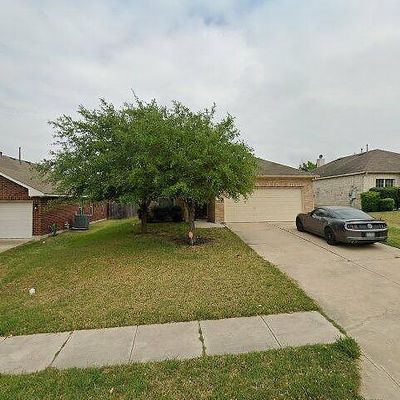 156 Maplewood N, Kyle, TX 78640