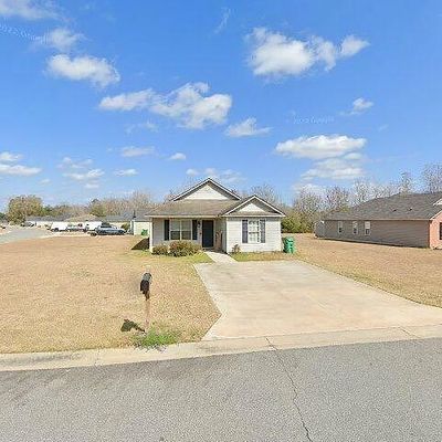 1560 La Brea Cir, Valdosta, GA 31601