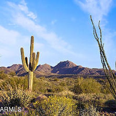 15609 N Javelina Trail 218, Fountain Hills, AZ 85268