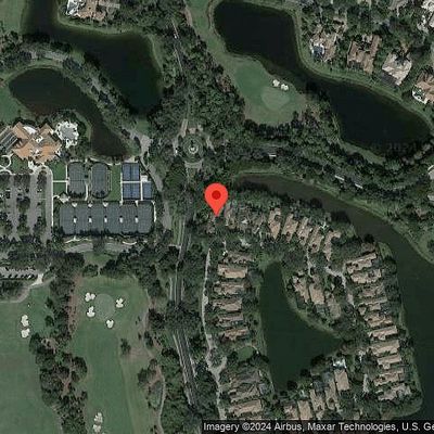 15627 Villoresi Way, Naples, FL 34110