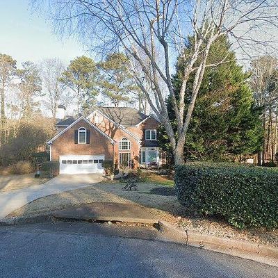 1563 Poplarwood Ln, Lawrenceville, GA 30043