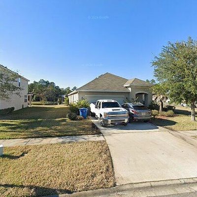 15634 Lexington Park Blvd, Jacksonville, FL 32218