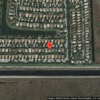 15644 Sw 53 Rd Ct, Miramar, FL 33027