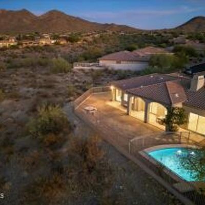 15650 N 109 Th Pl, Scottsdale, AZ 85255