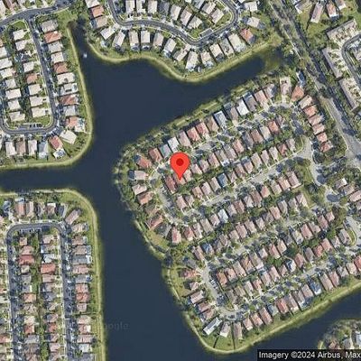 15680 Nw 14 Th Ct, Pembroke Pines, FL 33028