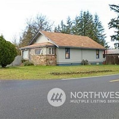 157 8 Th St, Gold Bar, WA 98251