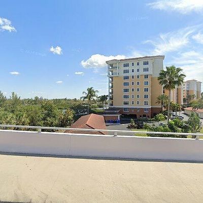 157 Tampa Ave E #707, Venice, FL 34285