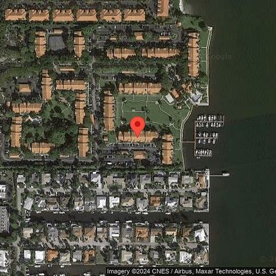 157 Yacht Club Way, Hypoluxo, FL 33462