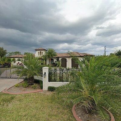 15701 Sw 254 Th St, Homestead, FL 33031