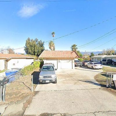 1572 E Davidson St, San Bernardino, CA 92408