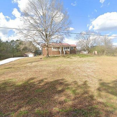 1575 Tawbush Rd, Locust Fork, AL 35097