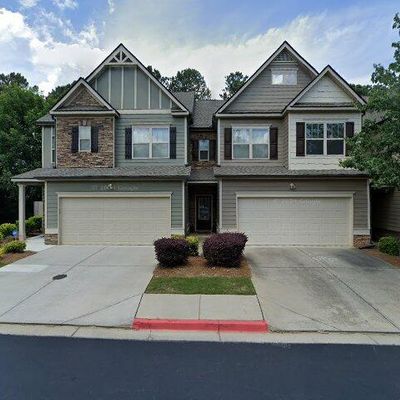 1576 Silvaner Ave Nw, Kennesaw, GA 30152