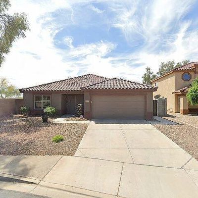 15779 W Maui Ln, Surprise, AZ 85379