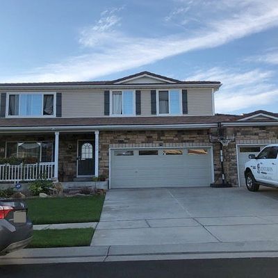 15772 E 98 Th Pl, Commerce City, CO 80022