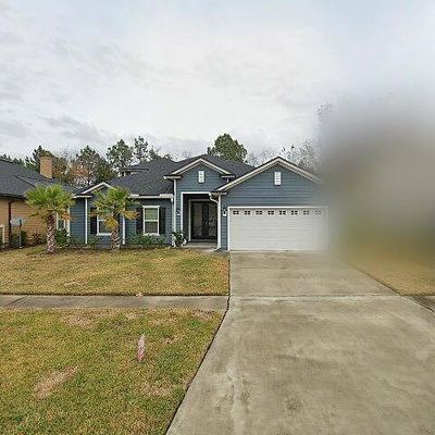 15772 Spotted Saddle Cir, Jacksonville, FL 32218