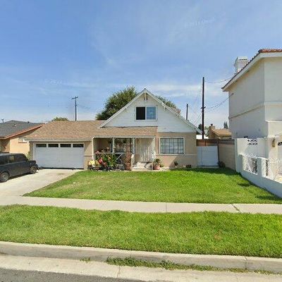 15785 Stanbrook Dr, La Mirada, CA 90638