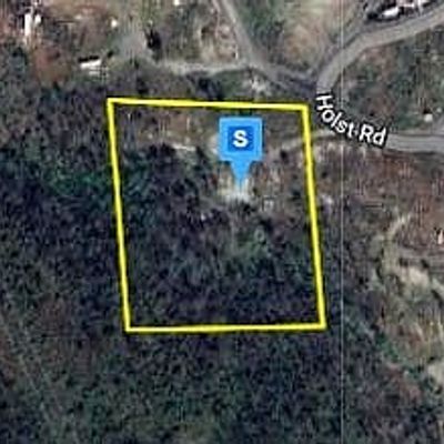 1579 Los Alamos Rd, Santa Rosa, CA 95409