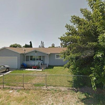 15807 Derby Ln, Lathrop, CA 95330