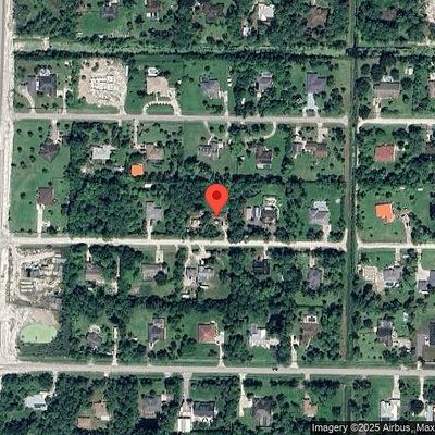 15809 85 Th Rd N, Loxahatchee, FL 33470