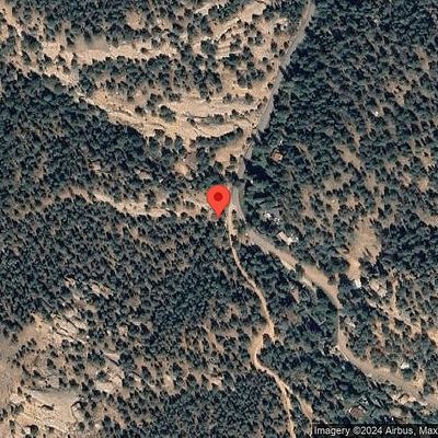 15827 Old Stagecoach Rd, Pine, CO 80470