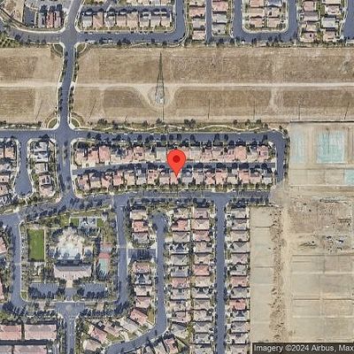 15870 Parkhouse Dr, Fontana, CA 92336