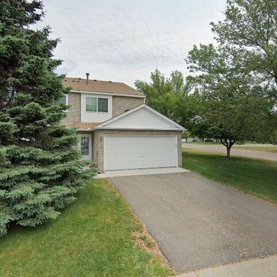 15887 Firtree Ln, Saint Paul, MN 55124