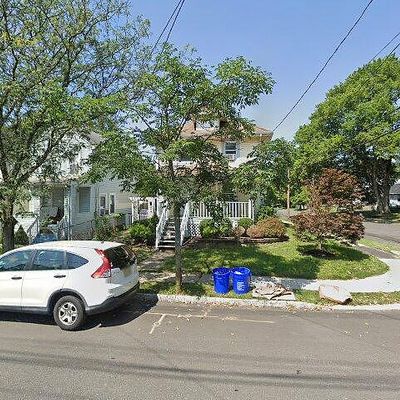 159 Davenport St, Somerville, NJ 08876