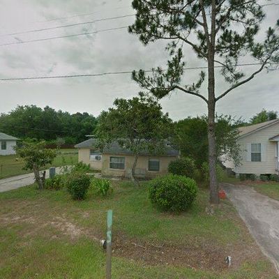 1590 E Bay St, Winter Garden, FL 34787