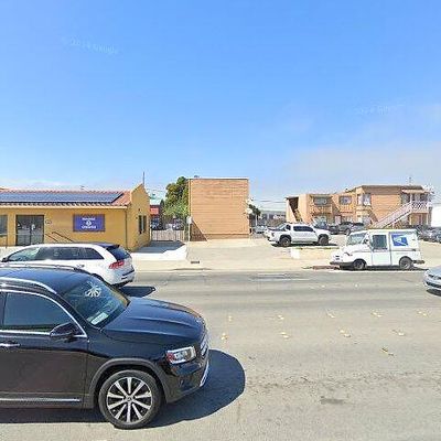 1591 Del Monte Blvd, Seaside, CA 93955