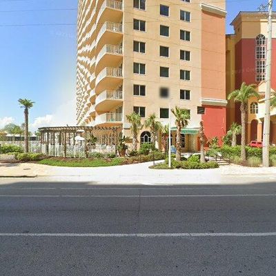 15928 Front Beach Rd #3 808, Panama City Beach, FL 32413