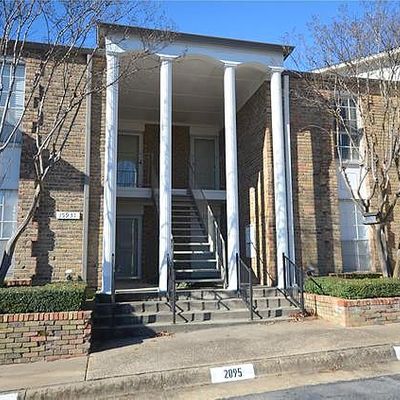 15931 Stillwood St, Dallas, TX 75248