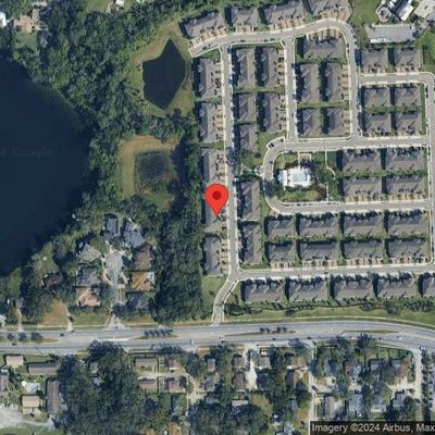 1596 Little Wren Ln, Winter Park, FL 32792