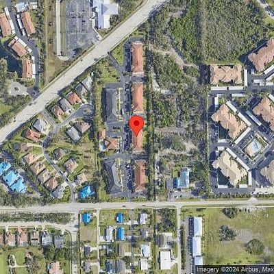 15989 Mandolin Bay Dr #205, Fort Myers, FL 33908