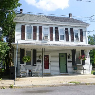 159s Grant St, Manheim, PA 17545