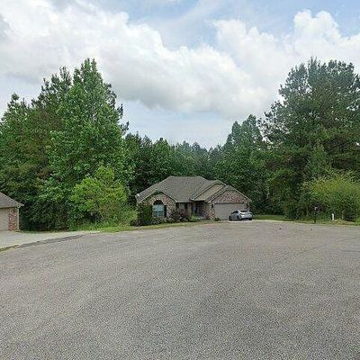 16 Apalachee, Hattiesburg, MS 39402