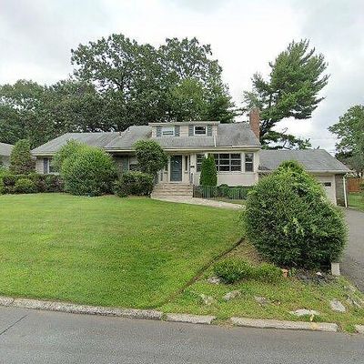 16 Glenview Rd, South Orange, NJ 07079