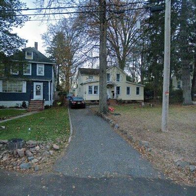 16 Sunset Rd, Demarest, NJ 07627