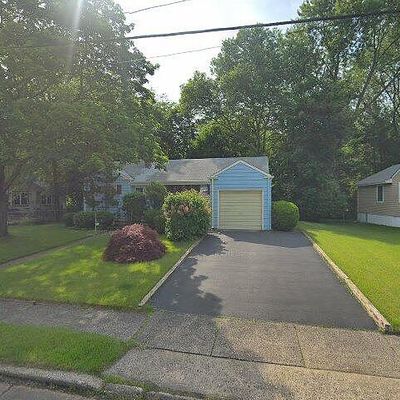 16 11 Jordan Rd #1 X, Fair Lawn, NJ 07410