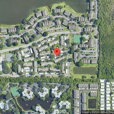 160 114 Th Ter Ne #160, Saint Petersburg, FL 33716