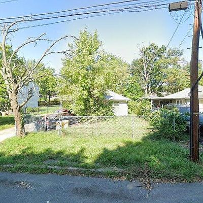 1600 13 Th St, Ewing, NJ 08638