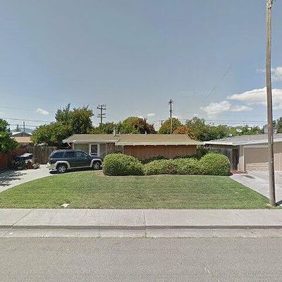 1600 Minnesota St, Fairfield, CA 94533