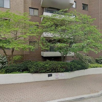 1600 N Oak Street, Unit 306, Arlington, VA 22209