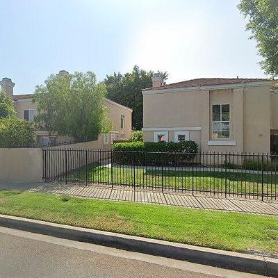 16001 S Vermont Ave #40, Gardena, CA 90247